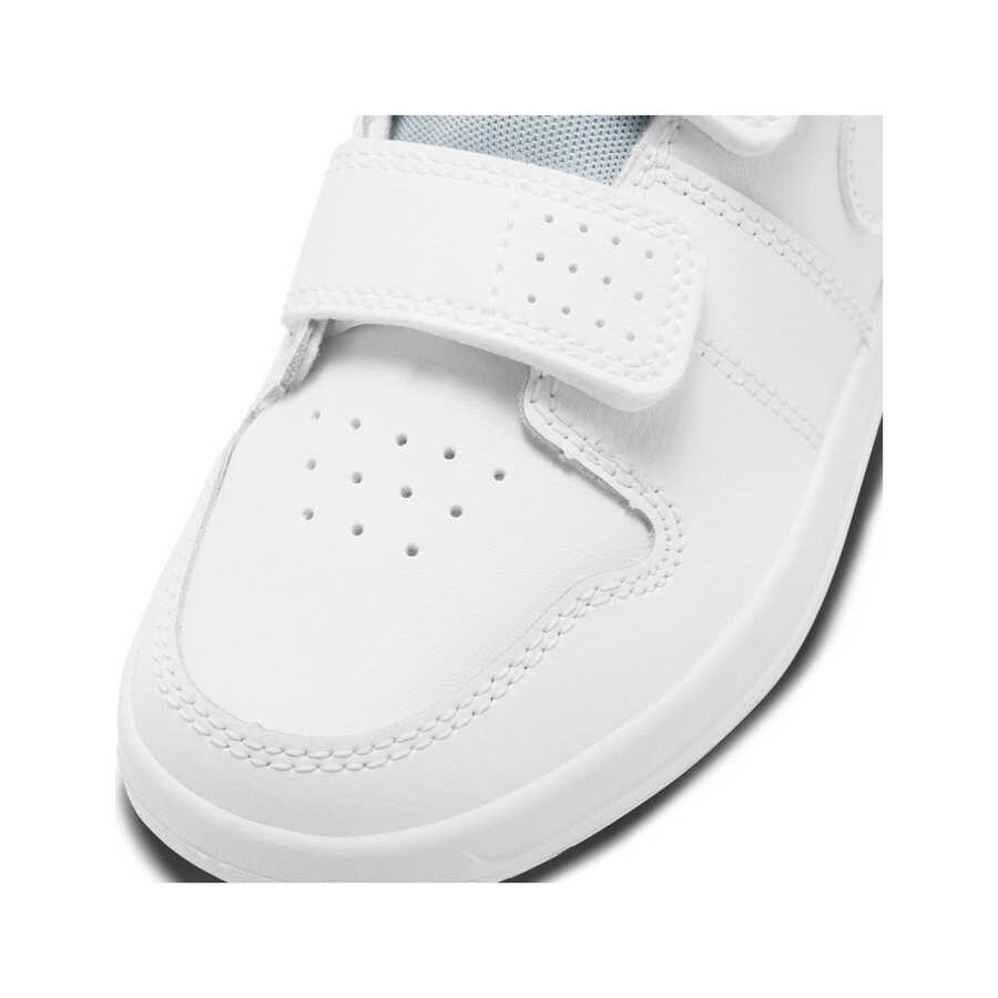 Pico 5 (Psv) Çocuk Sneaker Ayakkabı