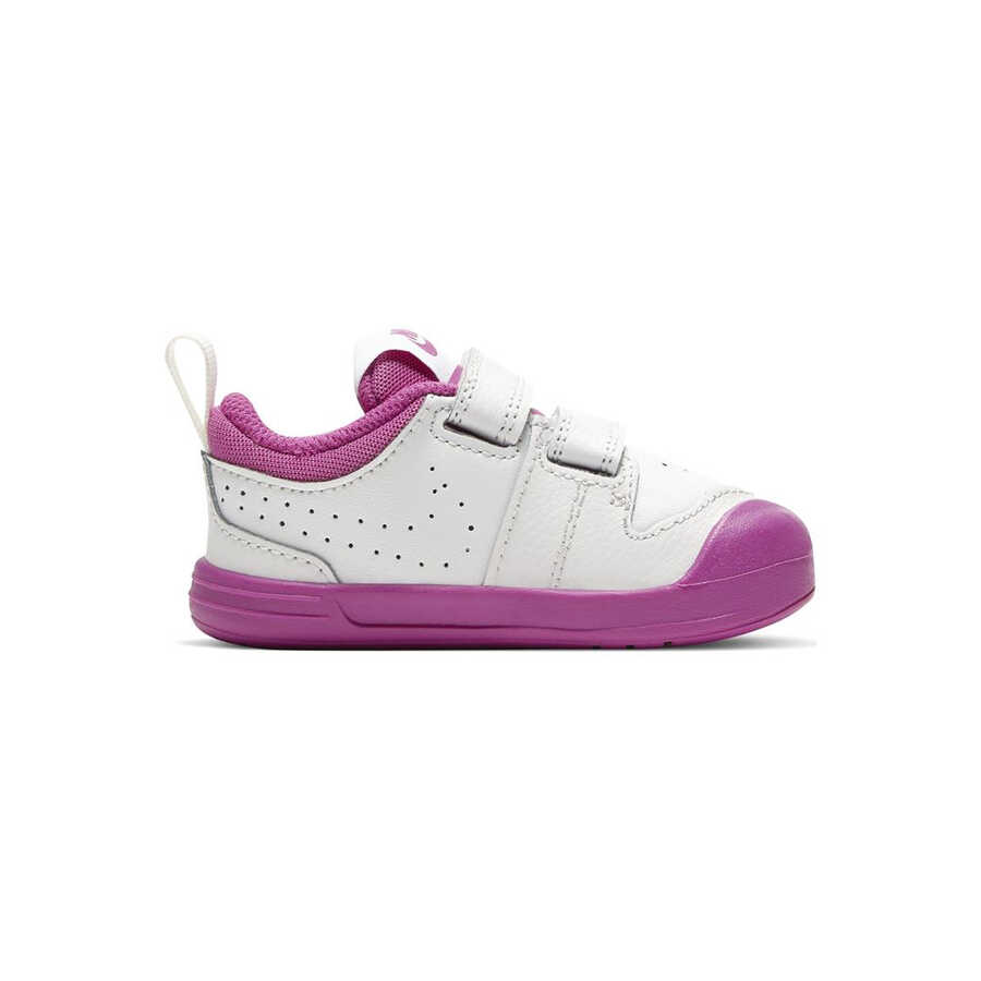 Pico 5 (Tdv) Çocuk Sneaker Ayakkabı
