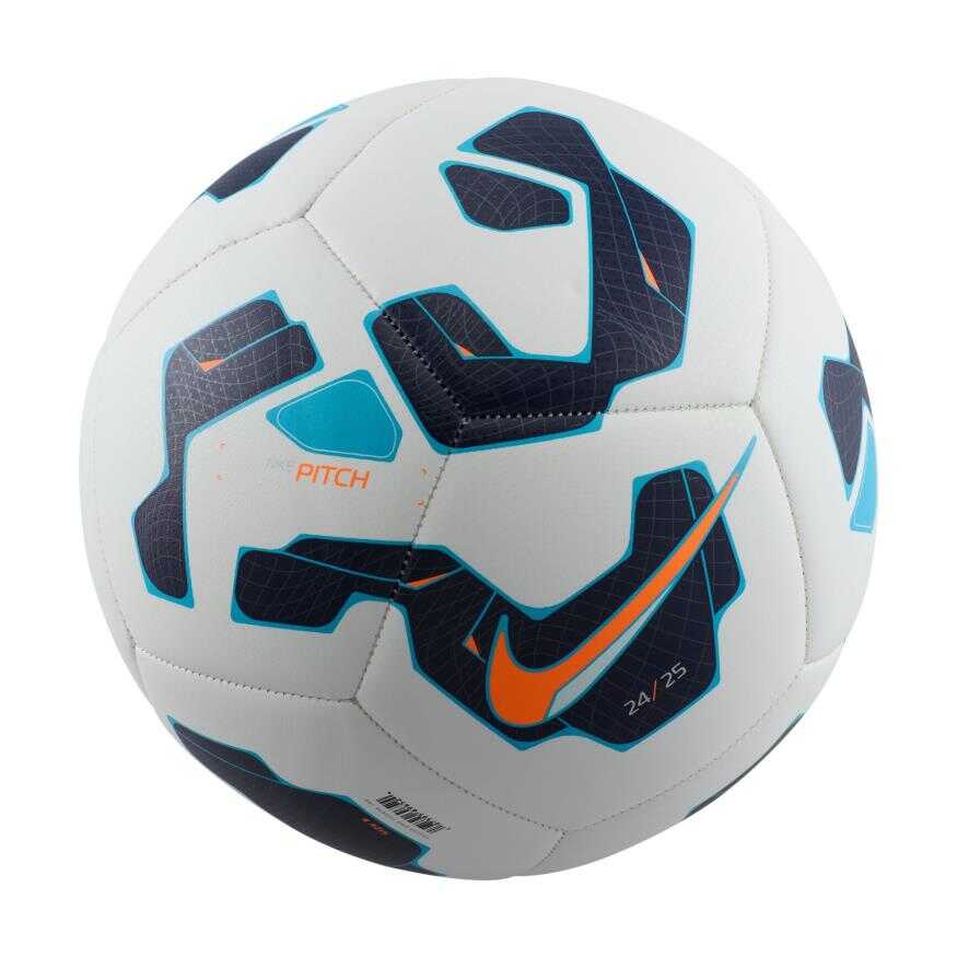 Pitch  Futbol Topu
