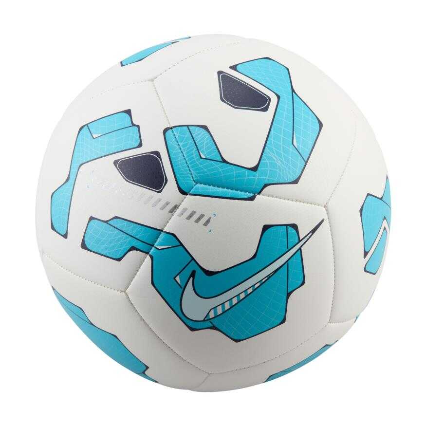 Pitch  Futbol Topu