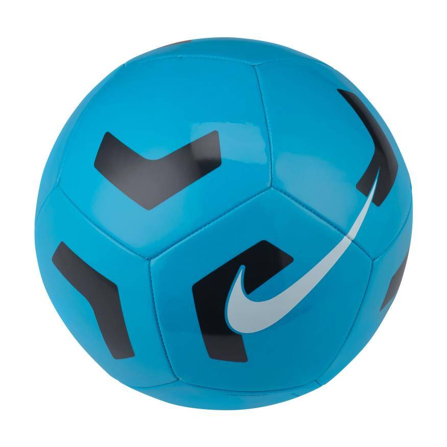 Nike tenis futbol 2018 outlet