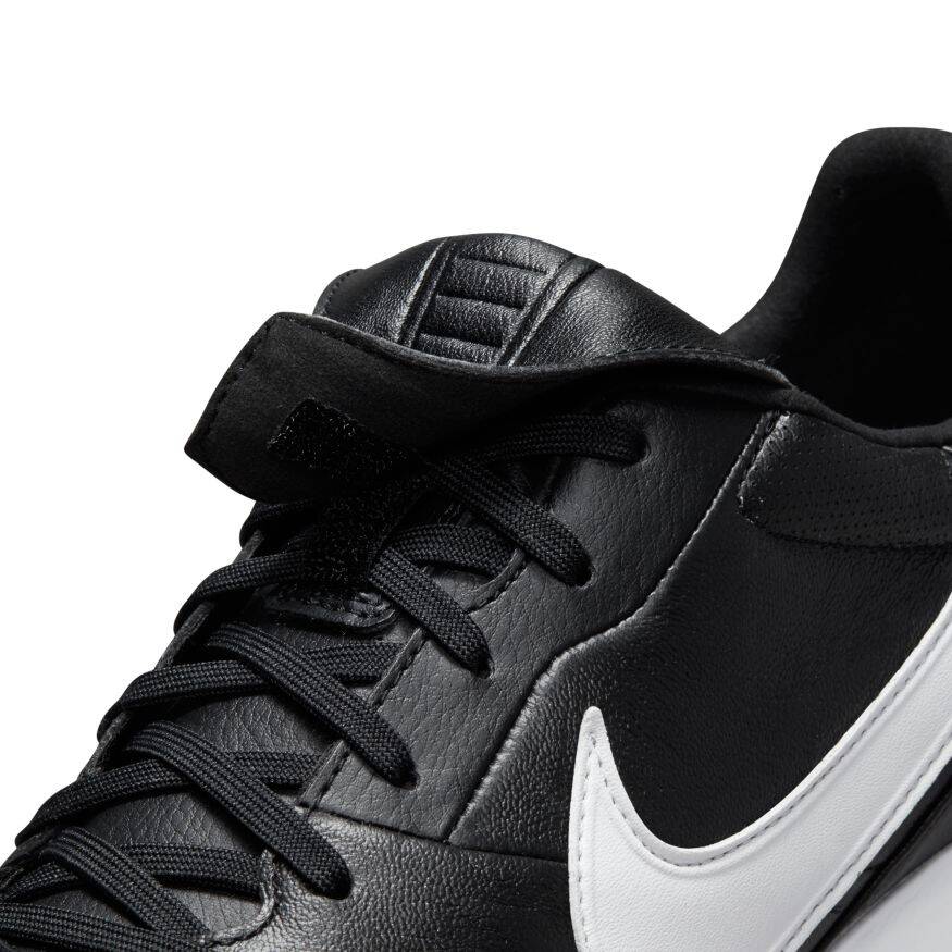 The Nike Premier III Tf Erkek Halı Saha Ayakkabısı