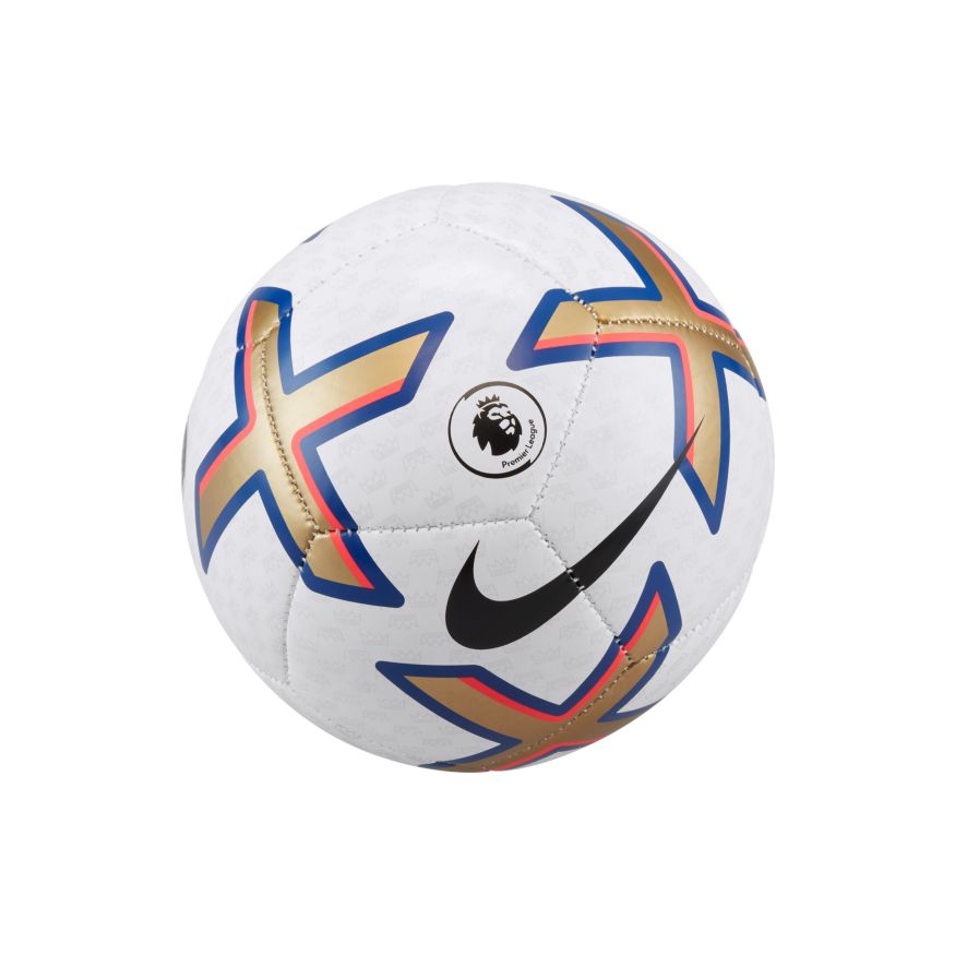Nike Premier League Skills Fa22 Unisex Mini Futbol Topu