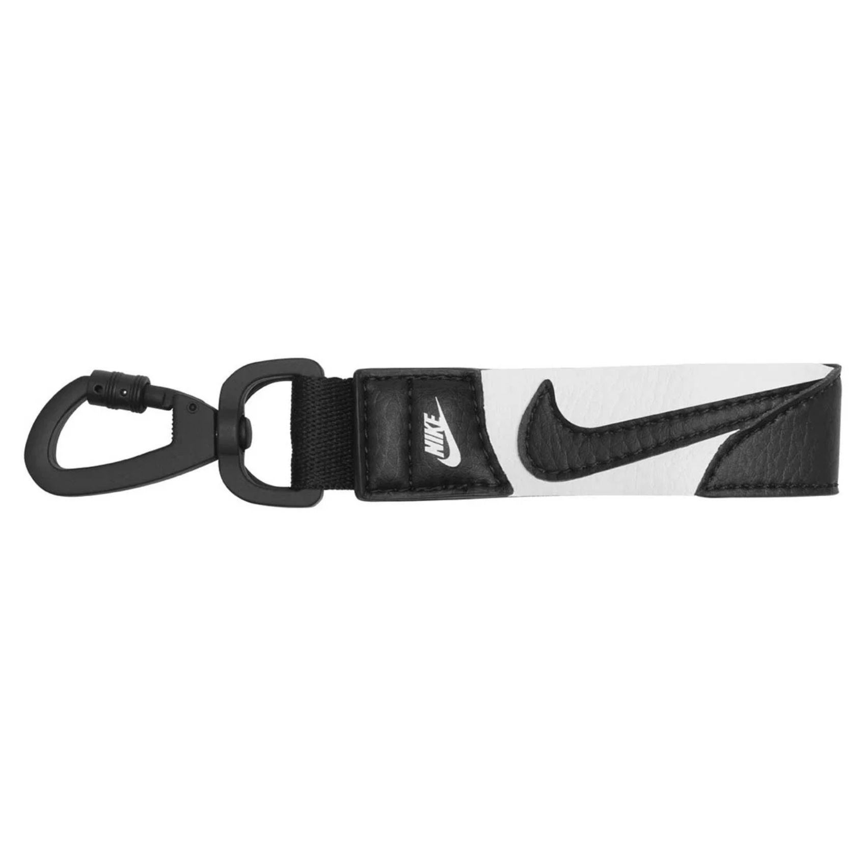 Premium Key Holder Anahtarlık N.101.1048.036