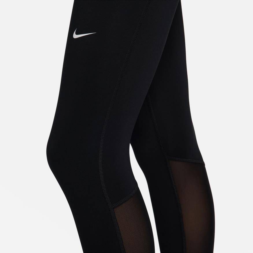 Nike Pro 365 Mr 7/8 Tight Kadın Tayt