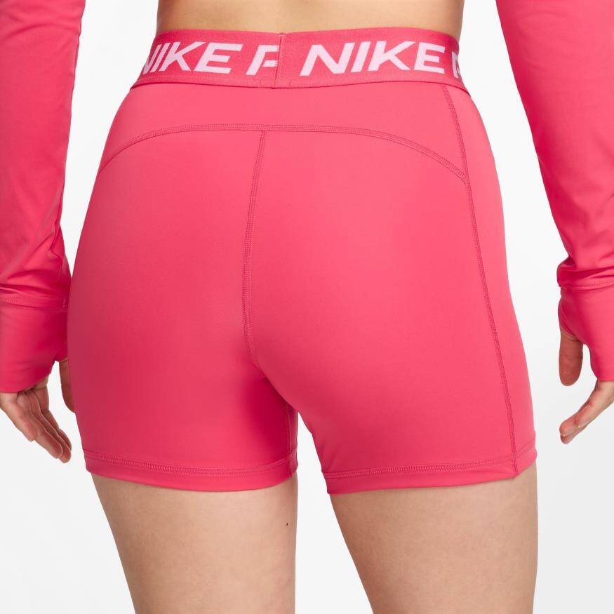 Nike spandex shorts womens sale