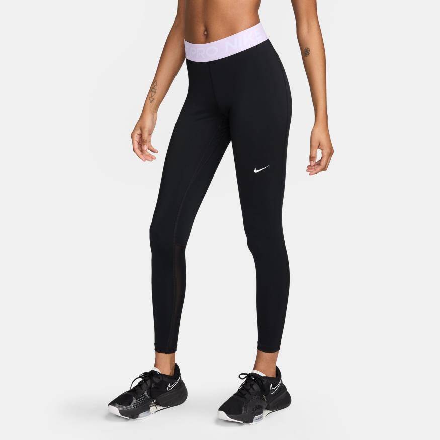 Nike Pro 365 Tight Kadın Tayt