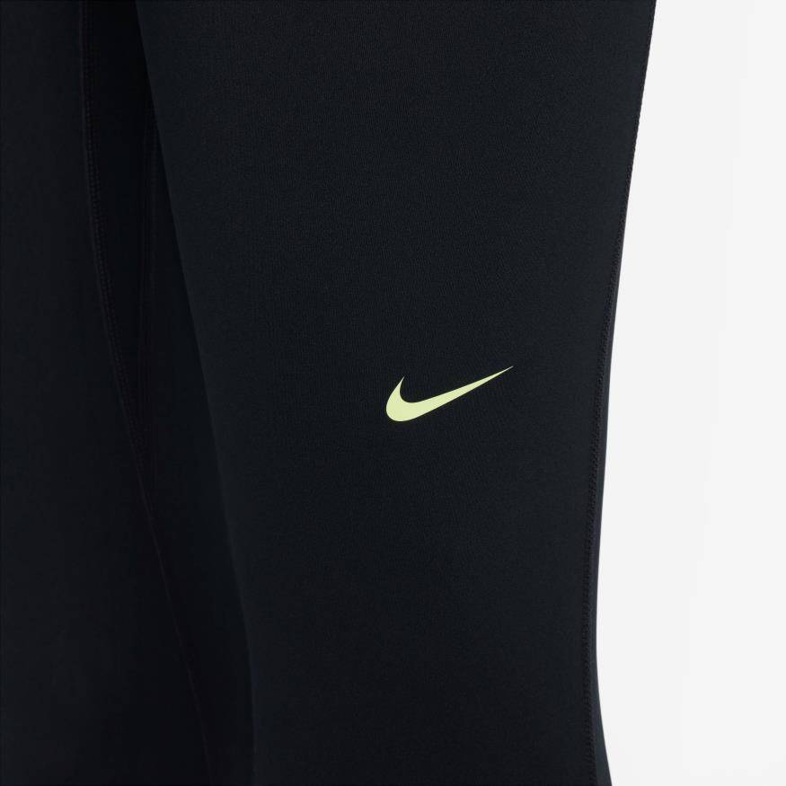 Nike Pro Dri Fit Mid-rise Tight Kadın Tayt