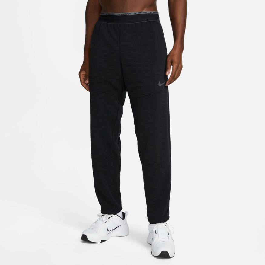 NIKE Nike Pro Fleece Pant Erkek Eşofman Altı