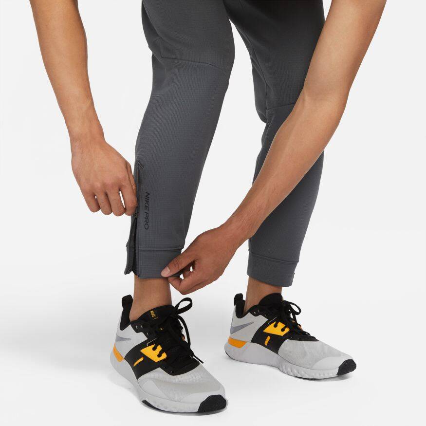 Nike Pro Therma Fit Sphere Pant Erkek Eşofman Altı