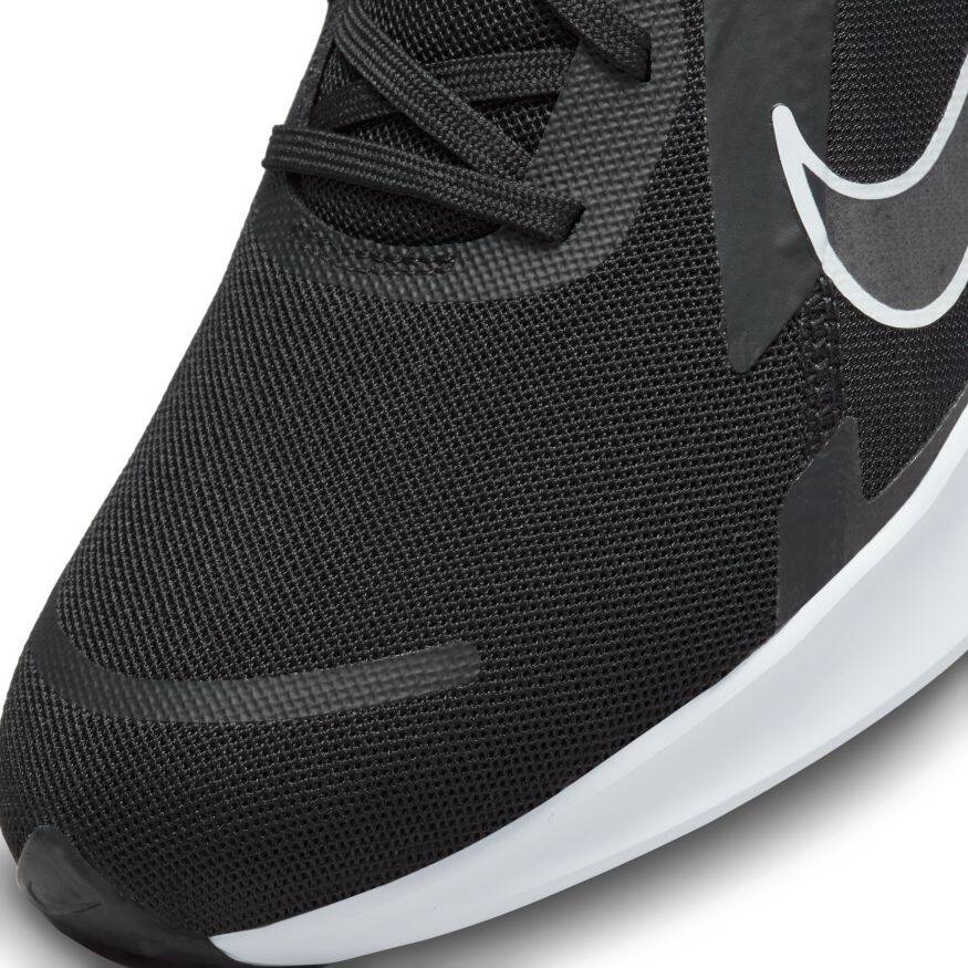 Nike Quest 5 Erkek Koşu Ayakkabısı
