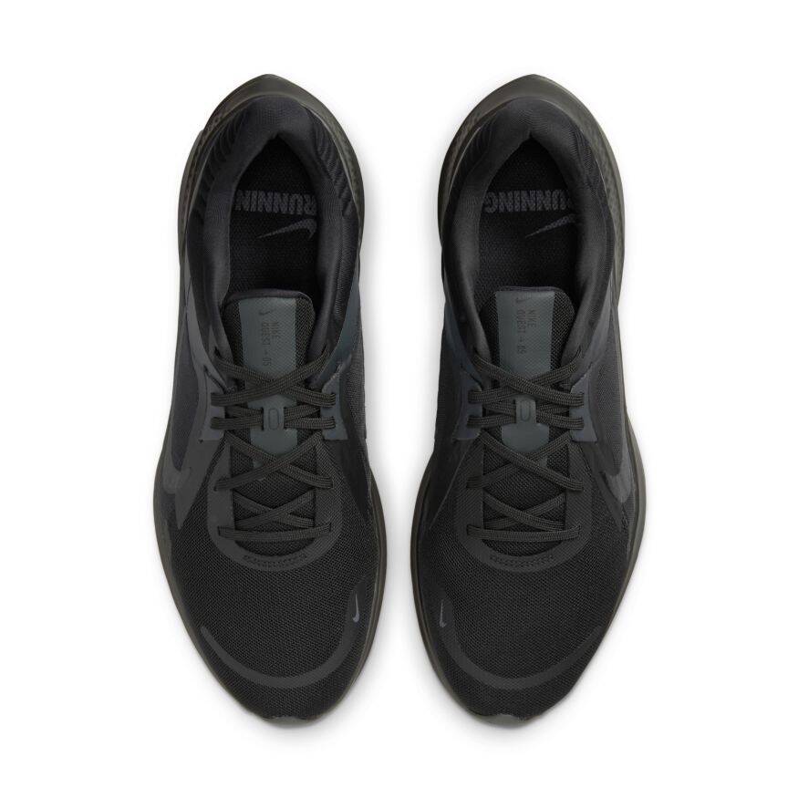 Nike Quest 5 Erkek Koşu Ayakkabısı