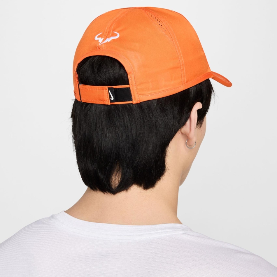 nike-rafa-dri-fit-club-cap-ab-