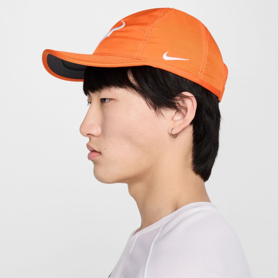 nike-rafa-dri-fit-club-cap-ab-