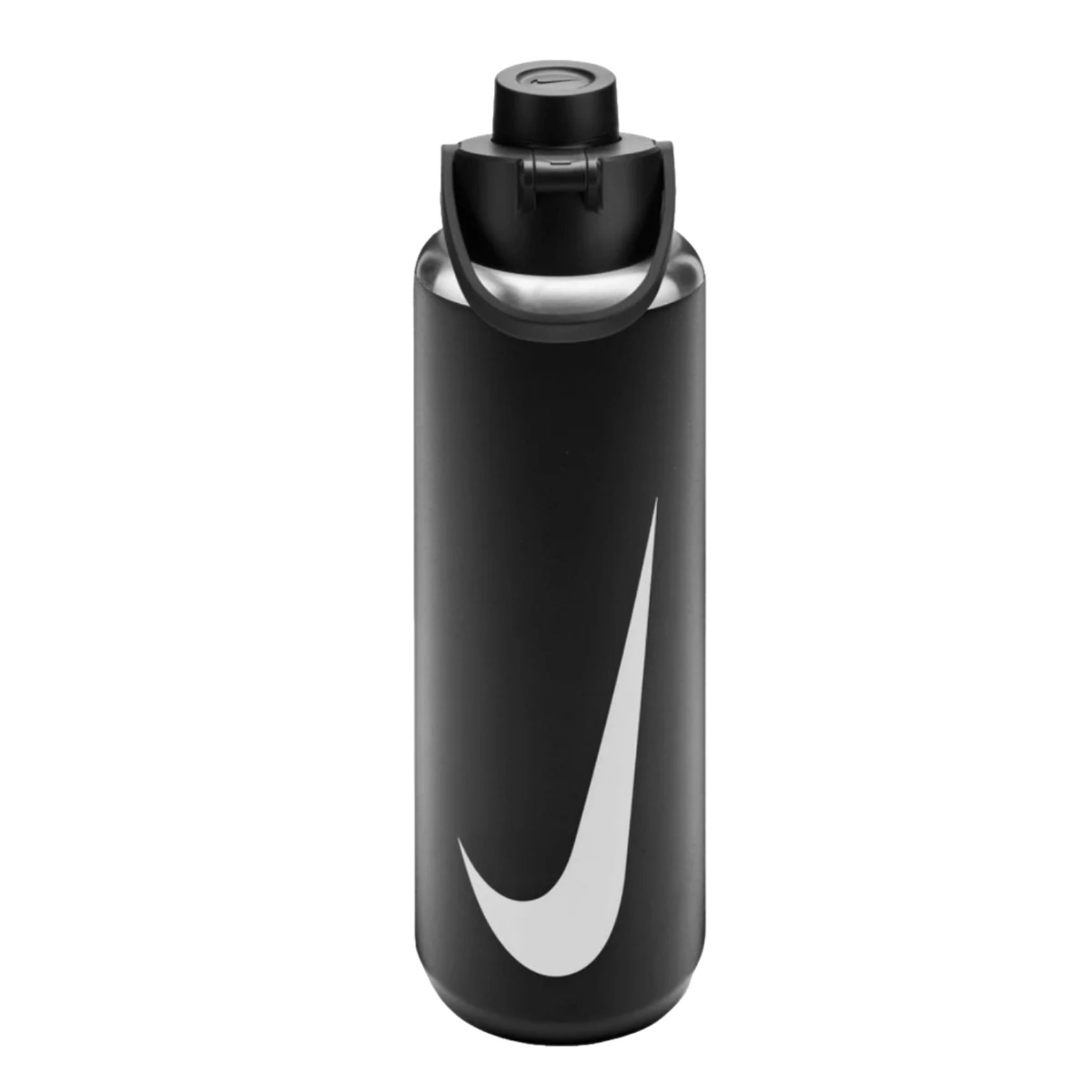 Recharge Chug Bottle 32 OZ Refresh Brushed Stainless Çelik Matara