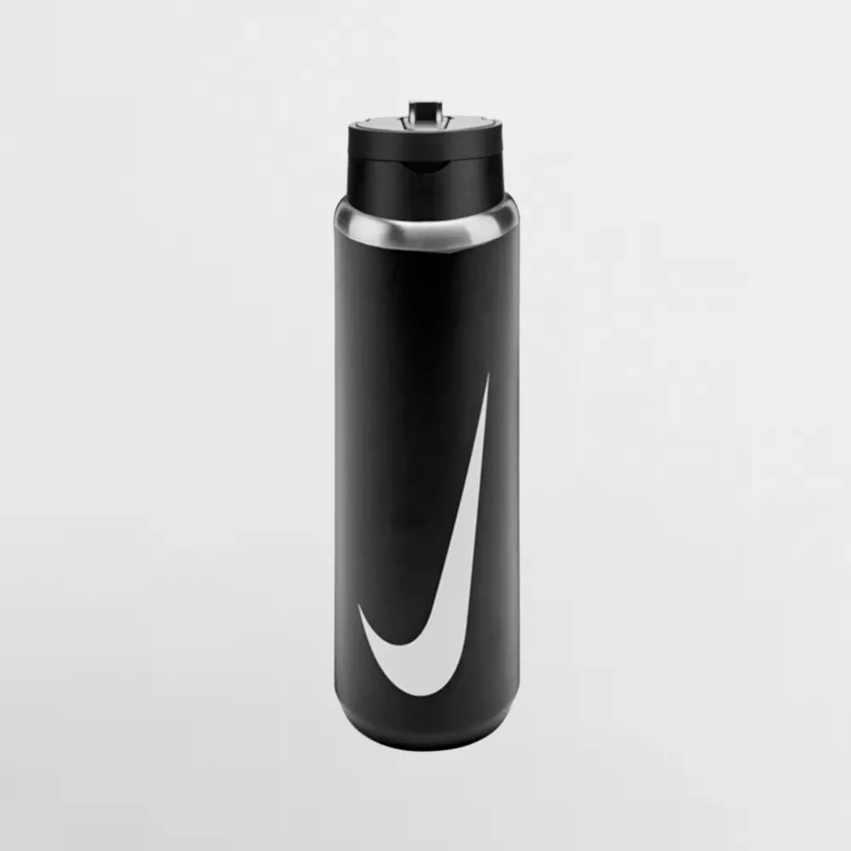 Recharge Straw Bottle 24 OZ Rfsh Matara N.101.3795.091