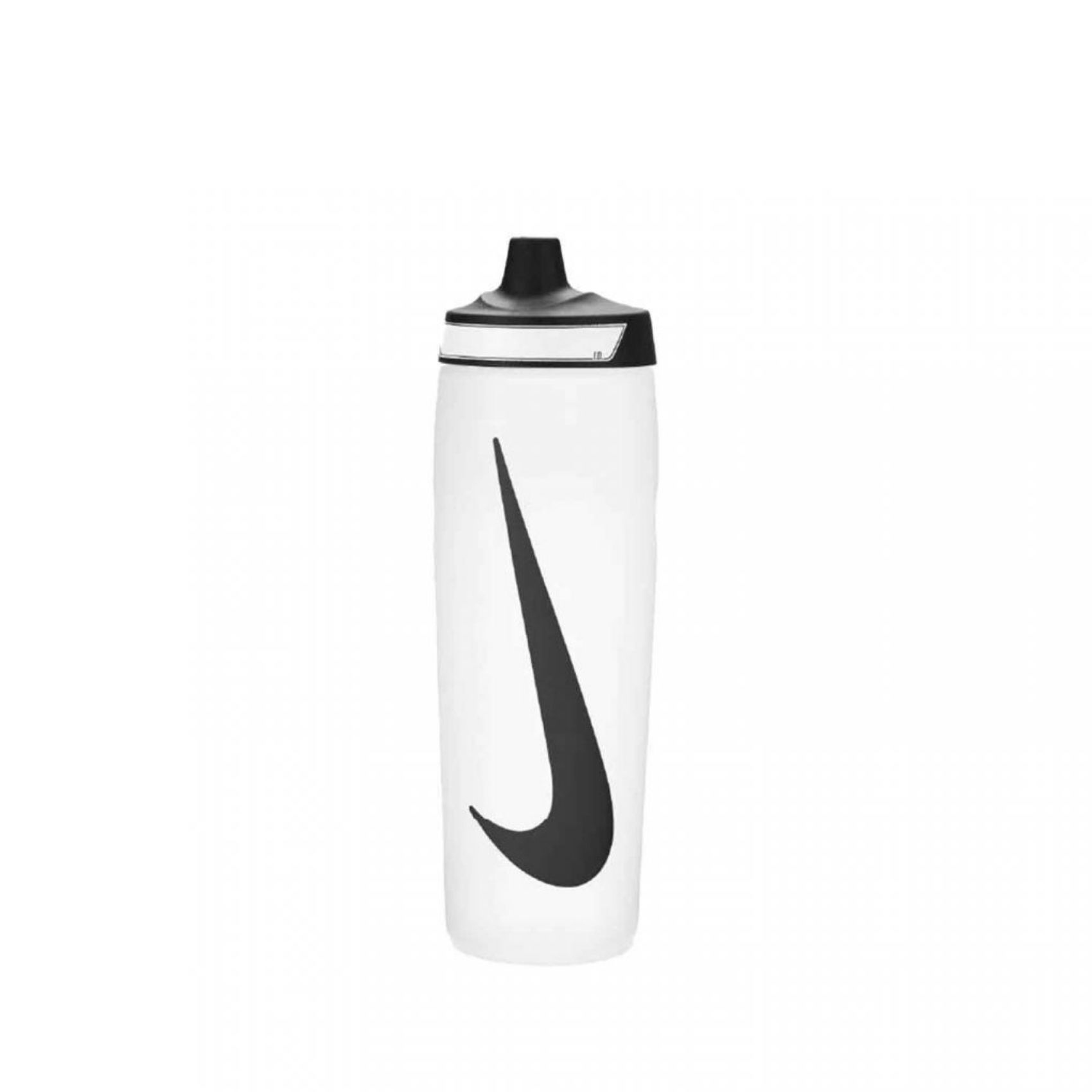 Refuel Bottle 24 Oz Matara