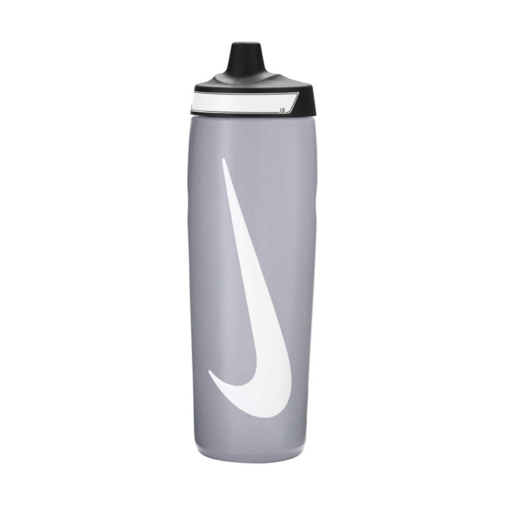 Refuel Bootle 24 OZ Gri Matara N.100.7666