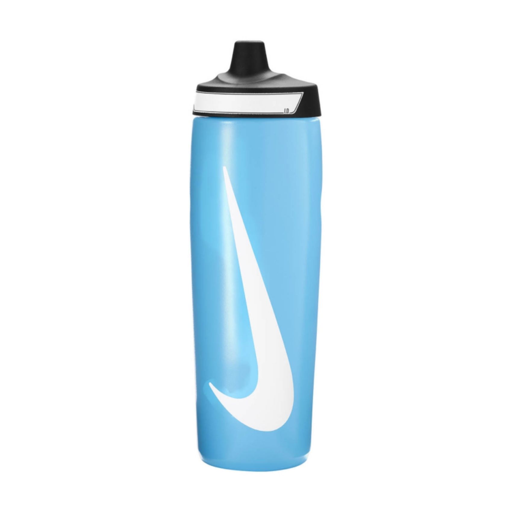 Refuel Bottle 24 OZ Mavi Matara N.100.7666.422