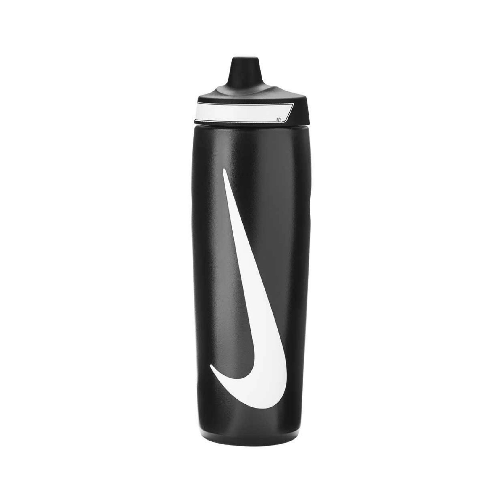 Refuel Bottle Grip 24 OZ Matara N.101.0867.091