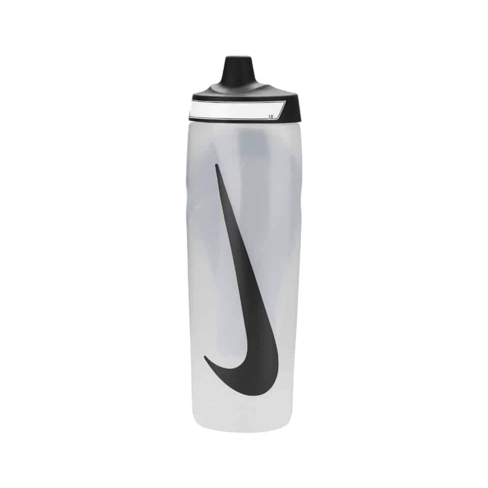 Refuel Bottle Grip 24 Oz Matara N.101.0867.173