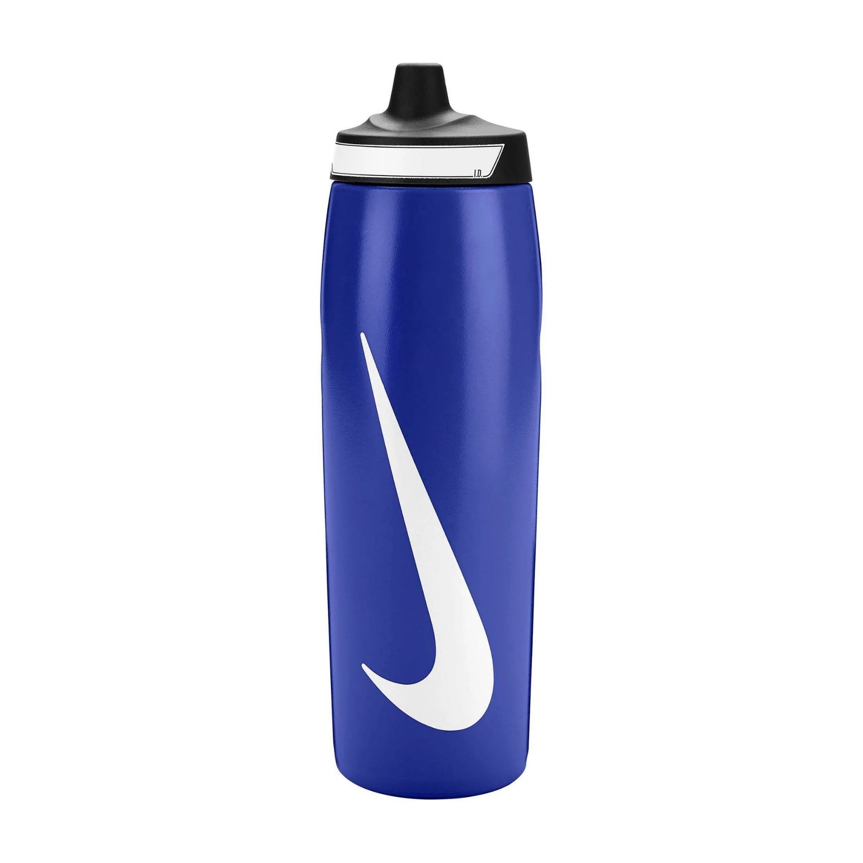 Refuel Bottle Grip 32 OZ Mavi Matara N.100.9958.417