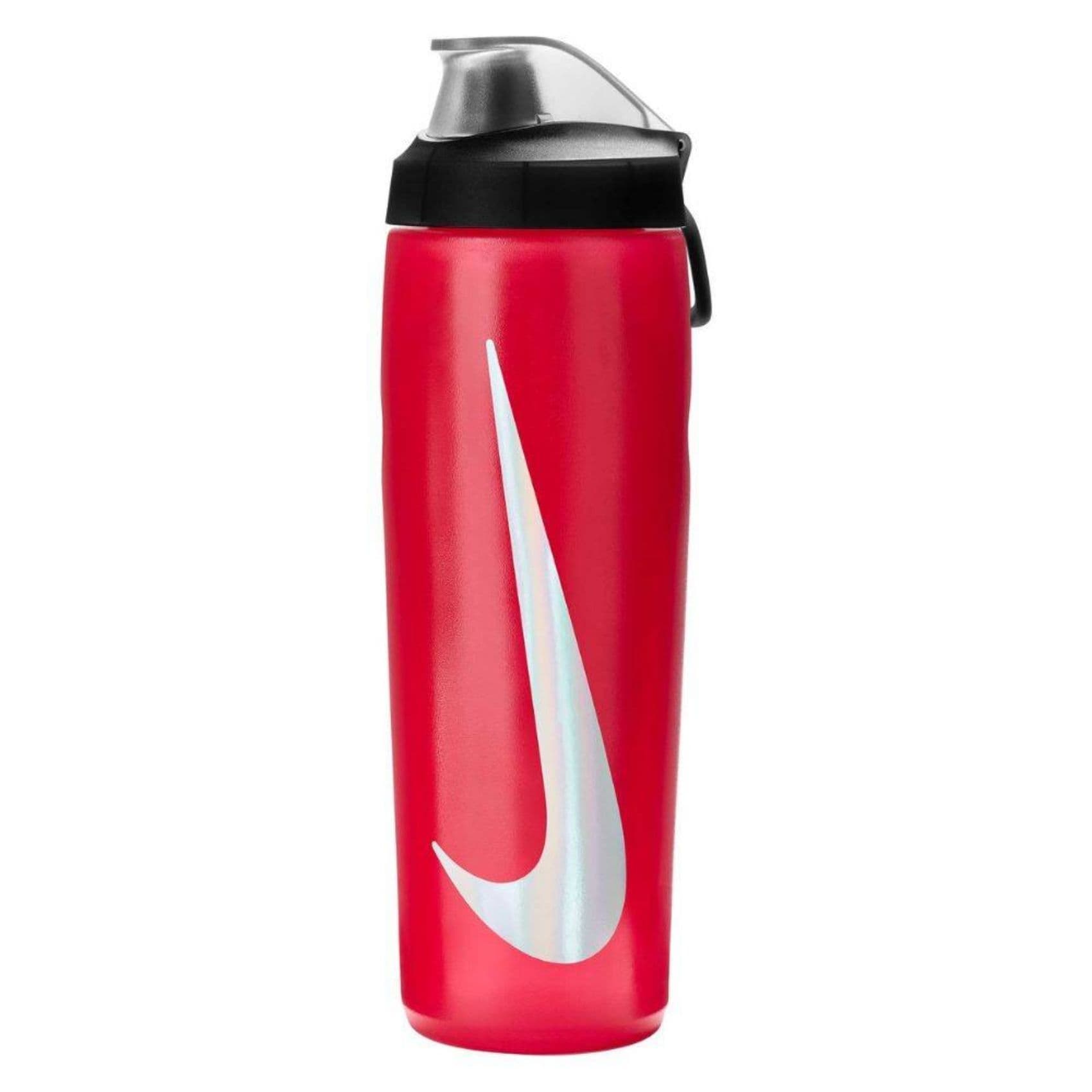 Refuel Bottle Locking Lid 24 OZ Kırmızı Matara N.100.7668.640