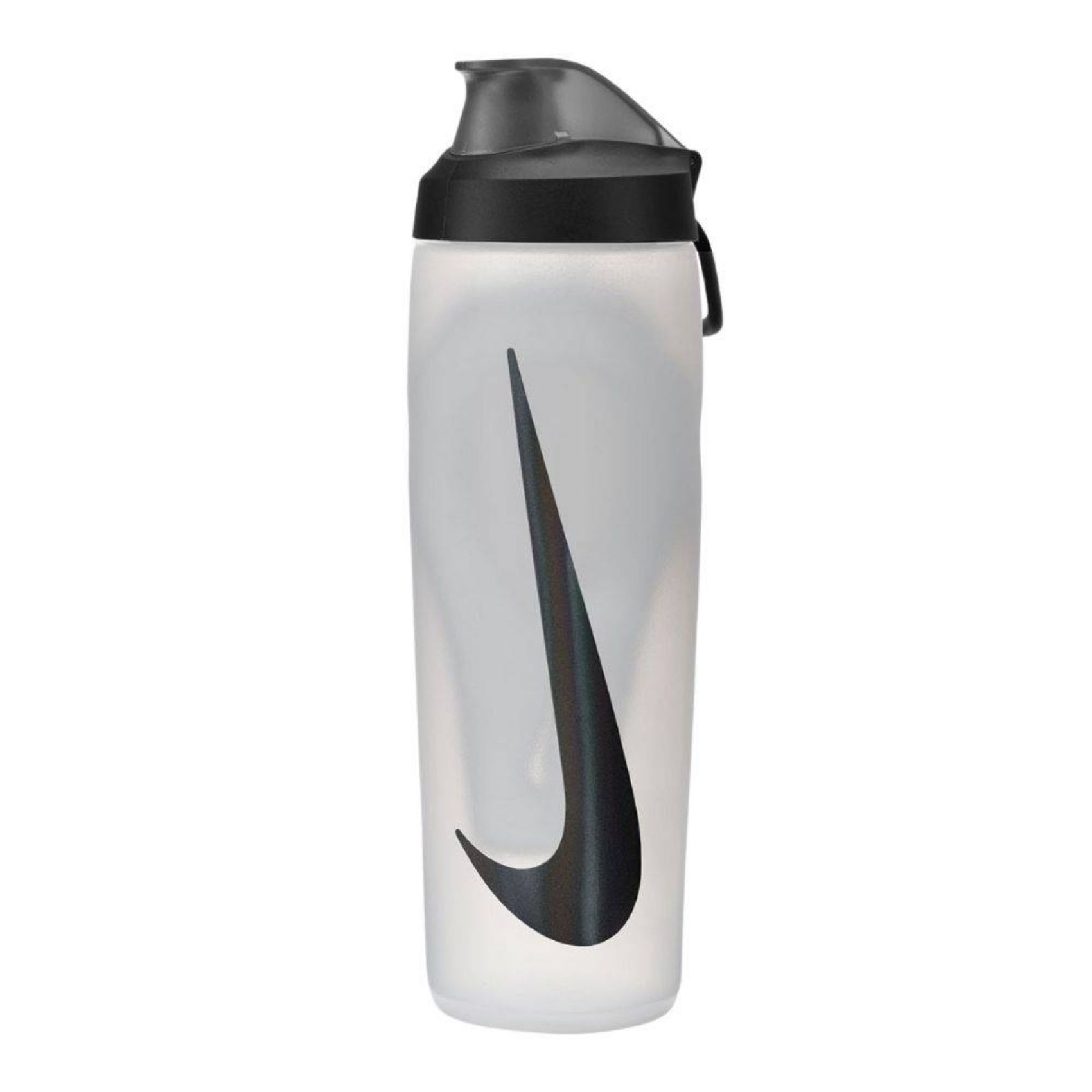 Refuel Bottle Locking Lid 24 Oz Matara N.100.7668.125
