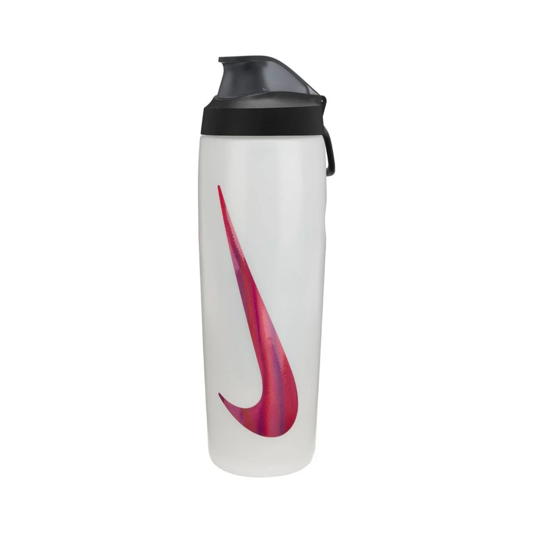 Refuel Bottle Locking Lid 24 Oz Matara N.100.7668.143