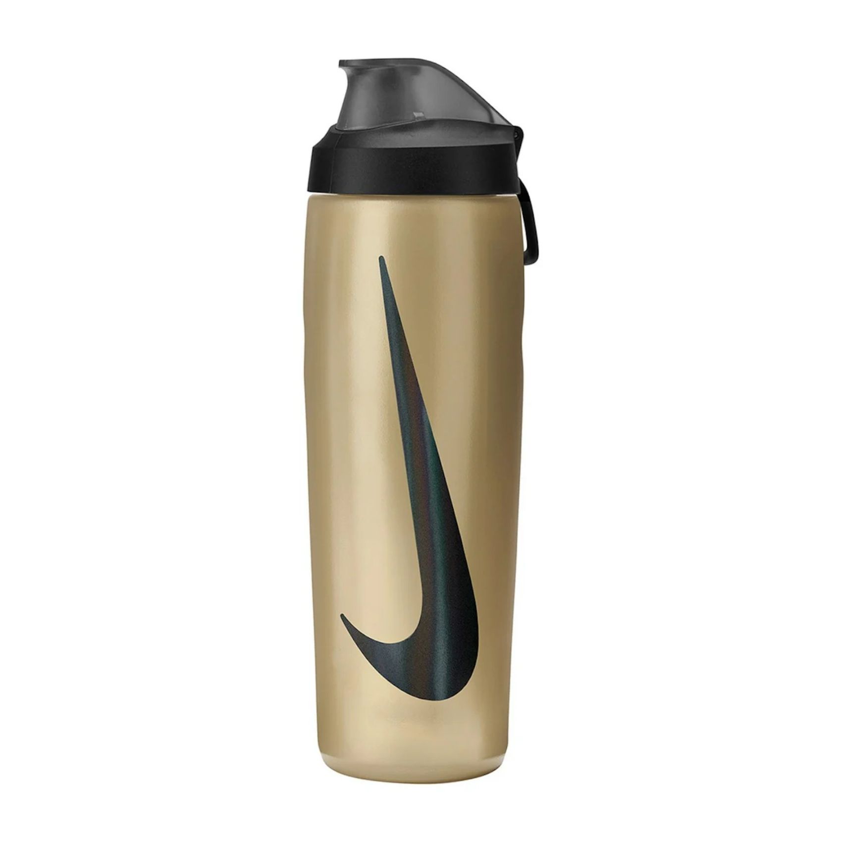 Refuel Bottle Locking Lid 24 OZ Matara N.100.7668.728