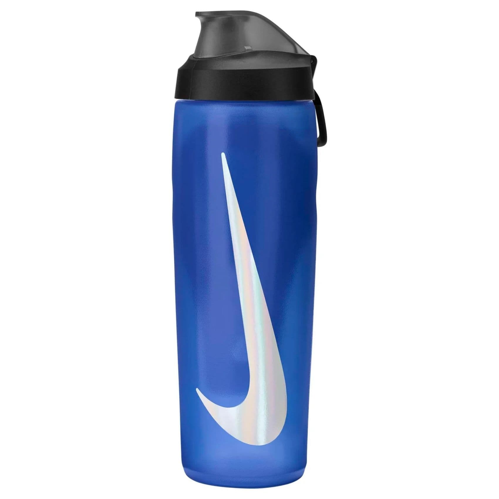 Refuel Bottle Locking Lid 24 OZ Mavi Matara N.100.7668.423