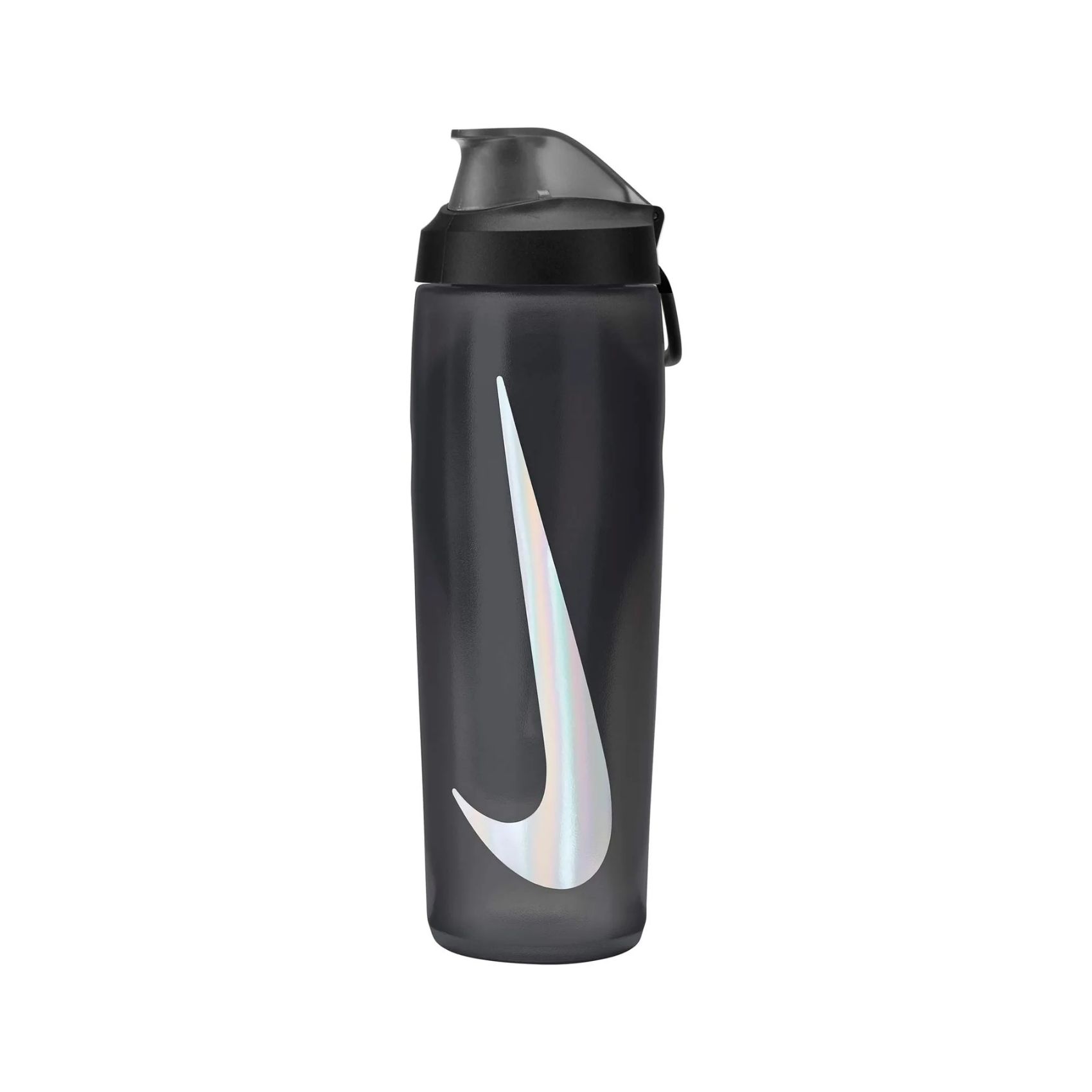 Refuel Bottle Locking Lid 24 OZ N.100.7668