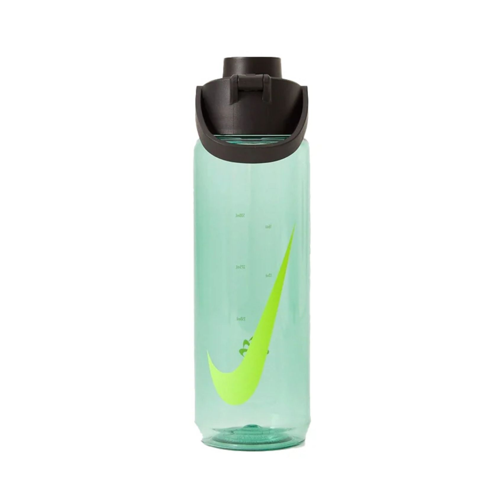 Renew Recharge Chug Bottle 24 OZ Matara N.100.7636.011