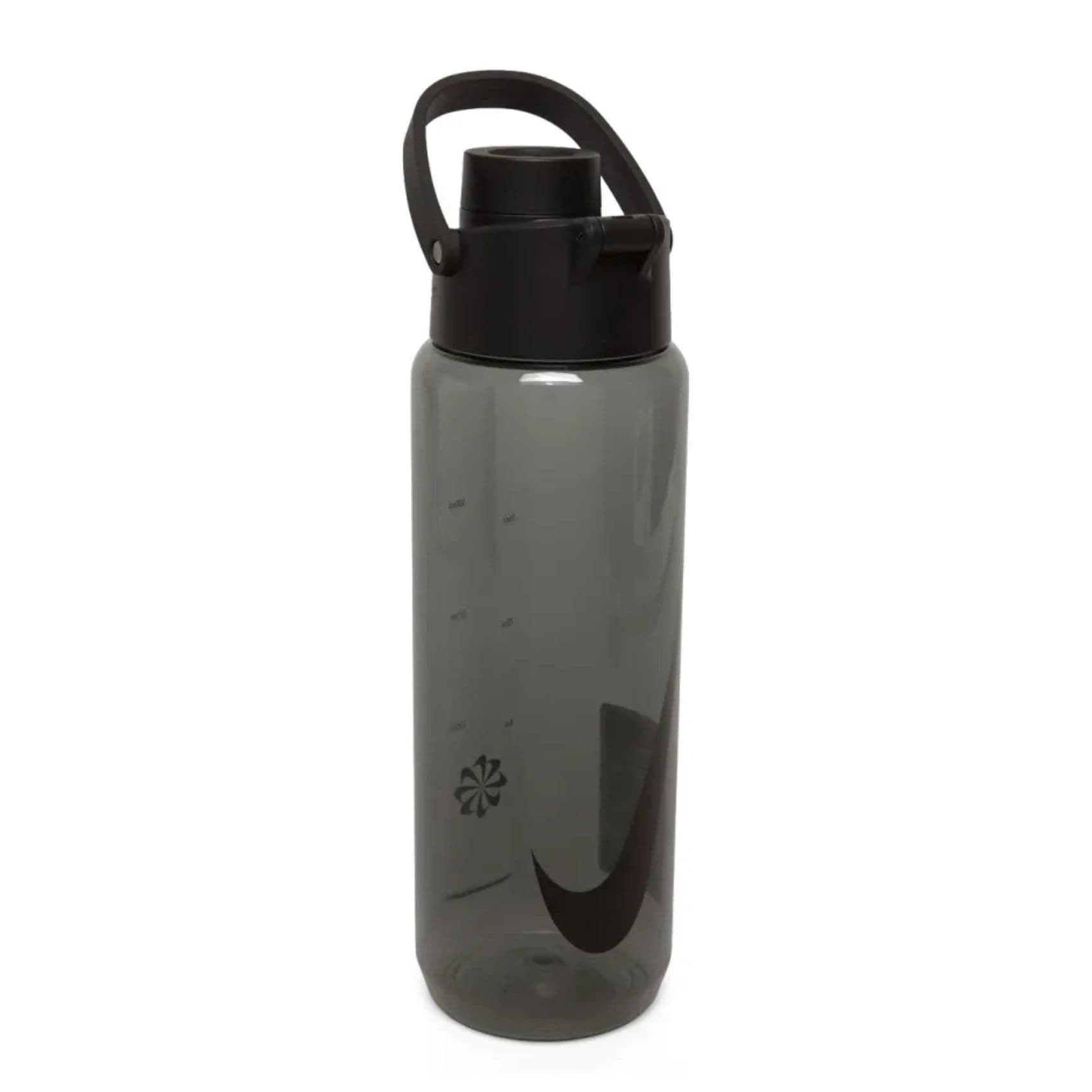 Renew Recharge Chug Bottle 24 Oz Matara N.100.7636.044