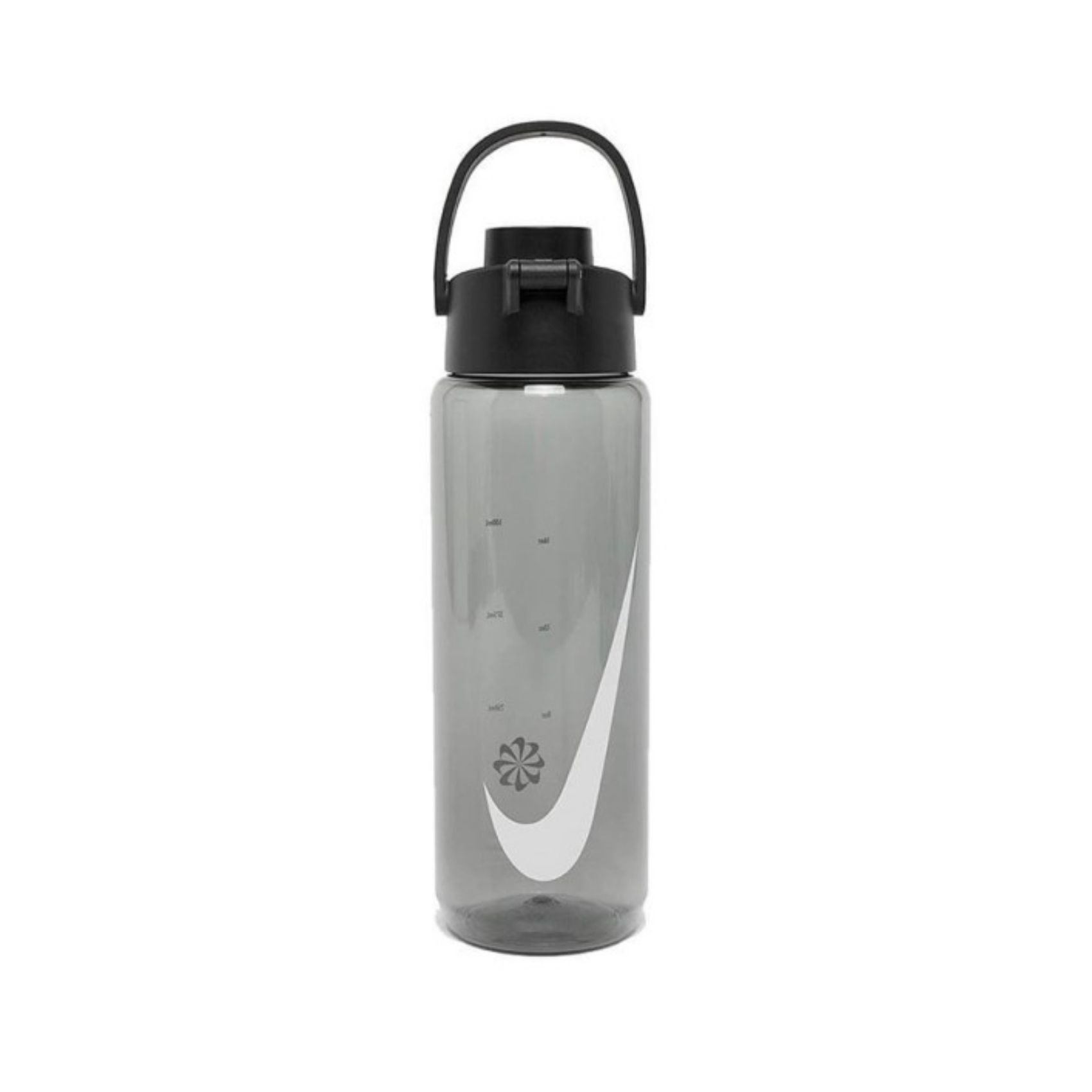 Renew Recharge Chug Bottle 24 OZ Matara N.100.7636.