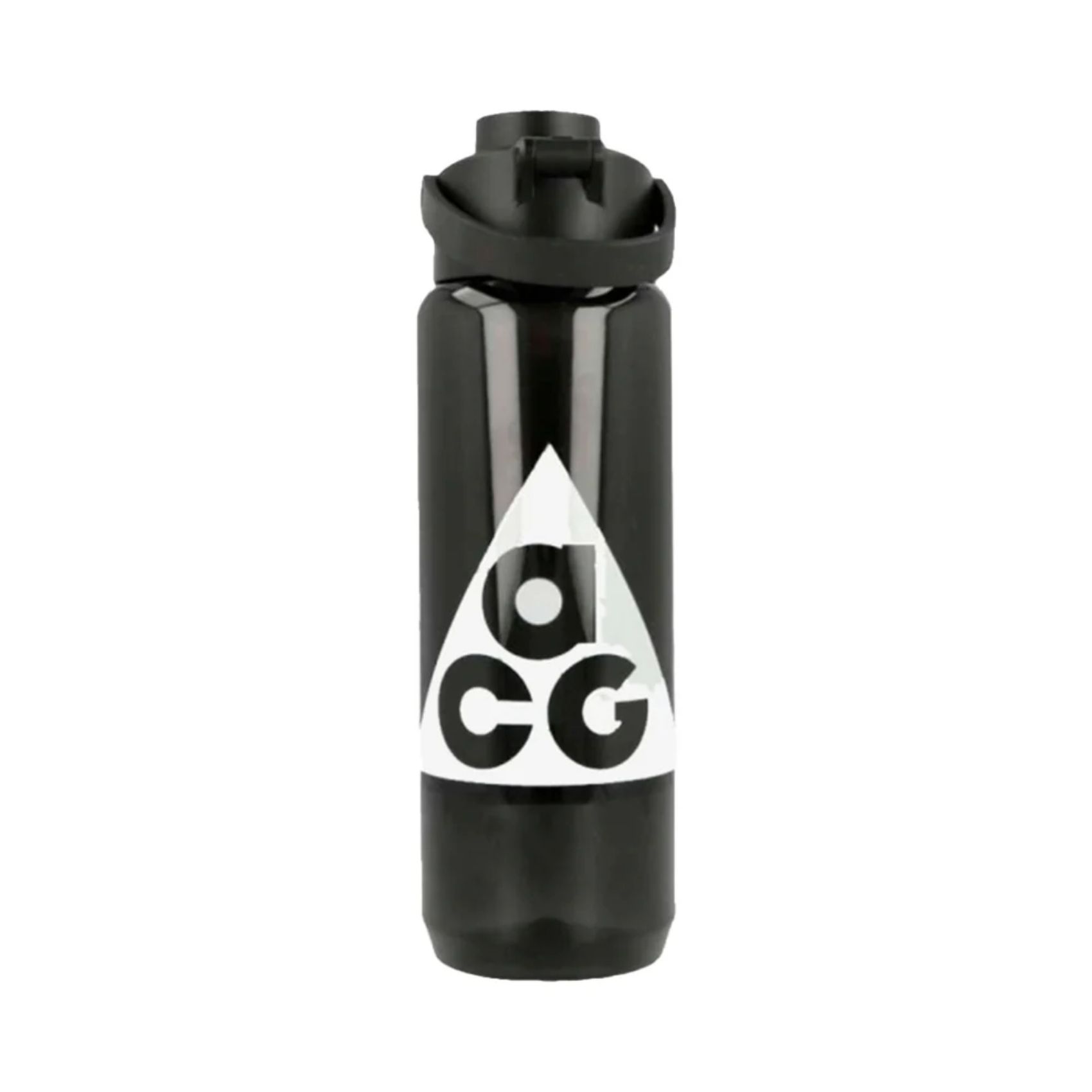 Renew Recharge Chug Bottle 24 Oz Matara N.100.9669.080