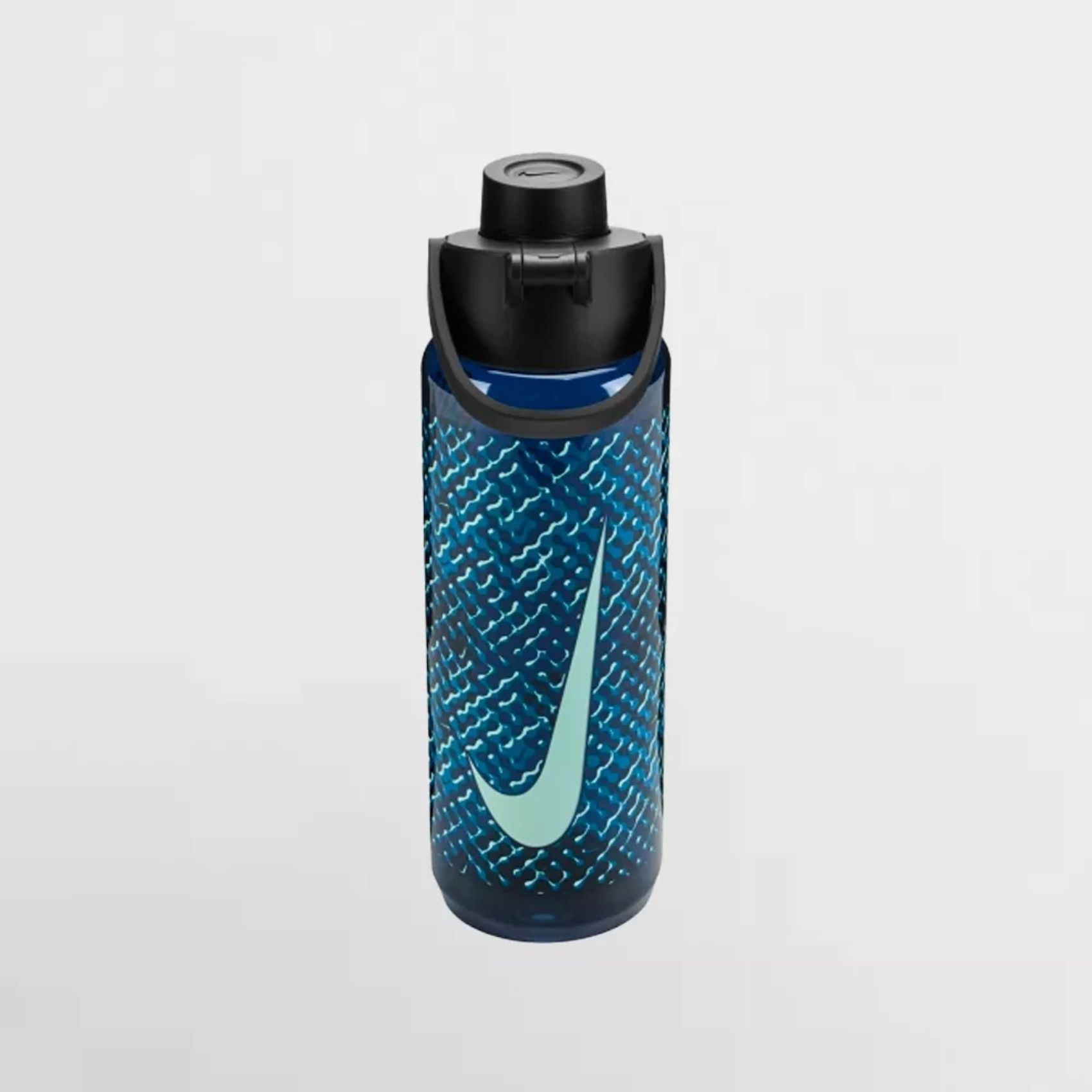 Renew Recharge Chug Bottle 24 OZ Mavi Matara N.100.7637.459
