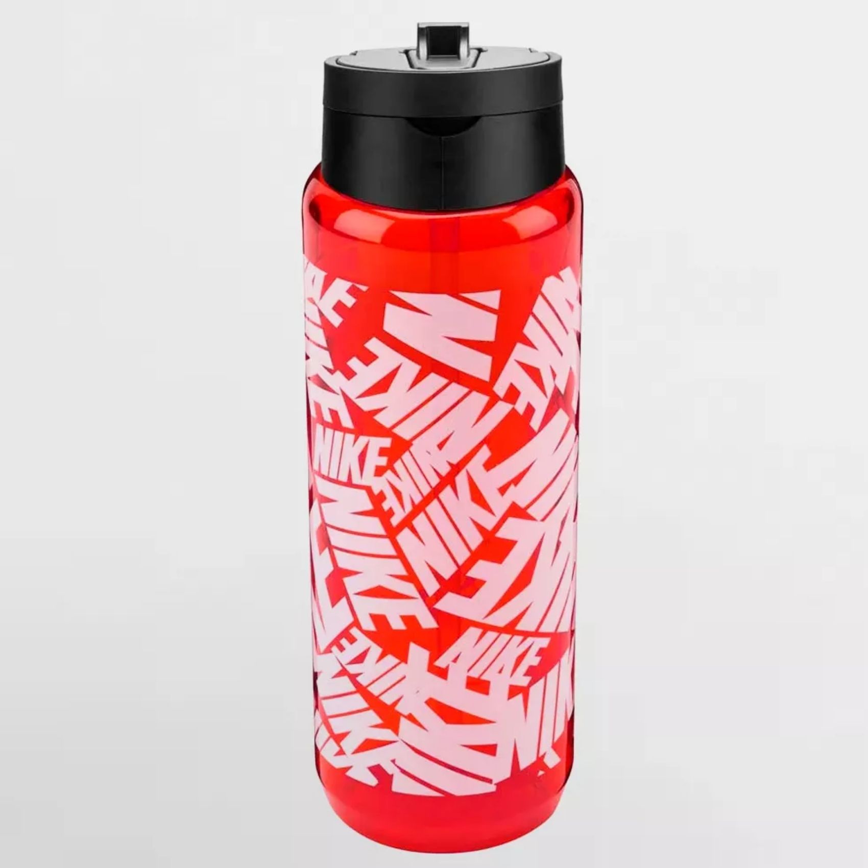 Renew Recharge Straw Bottle 24 Oz Kırmızı Suluk N.100.7643.834