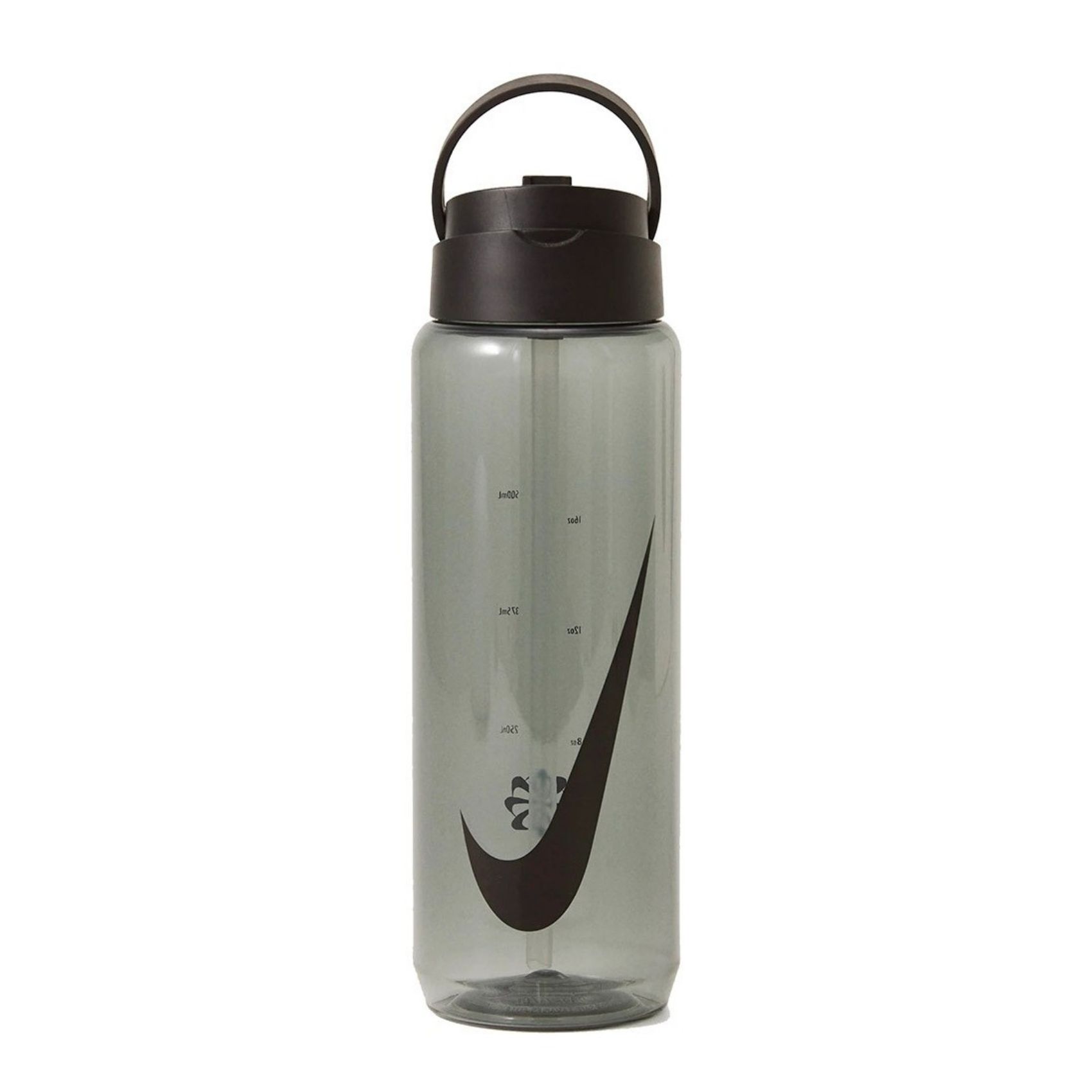 Renew Recharge Straw Bottle 24 OZ Matara N.100.7642