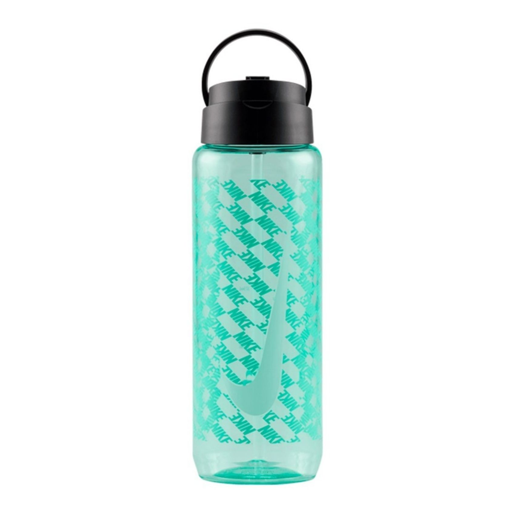 Renew Recharge Straw Bottle 24 OZ N.100.7643.367