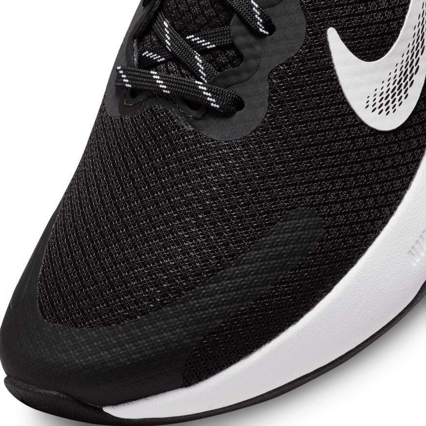 Nike Renew Ride 3 Erkek Koşu Ayakkabısı