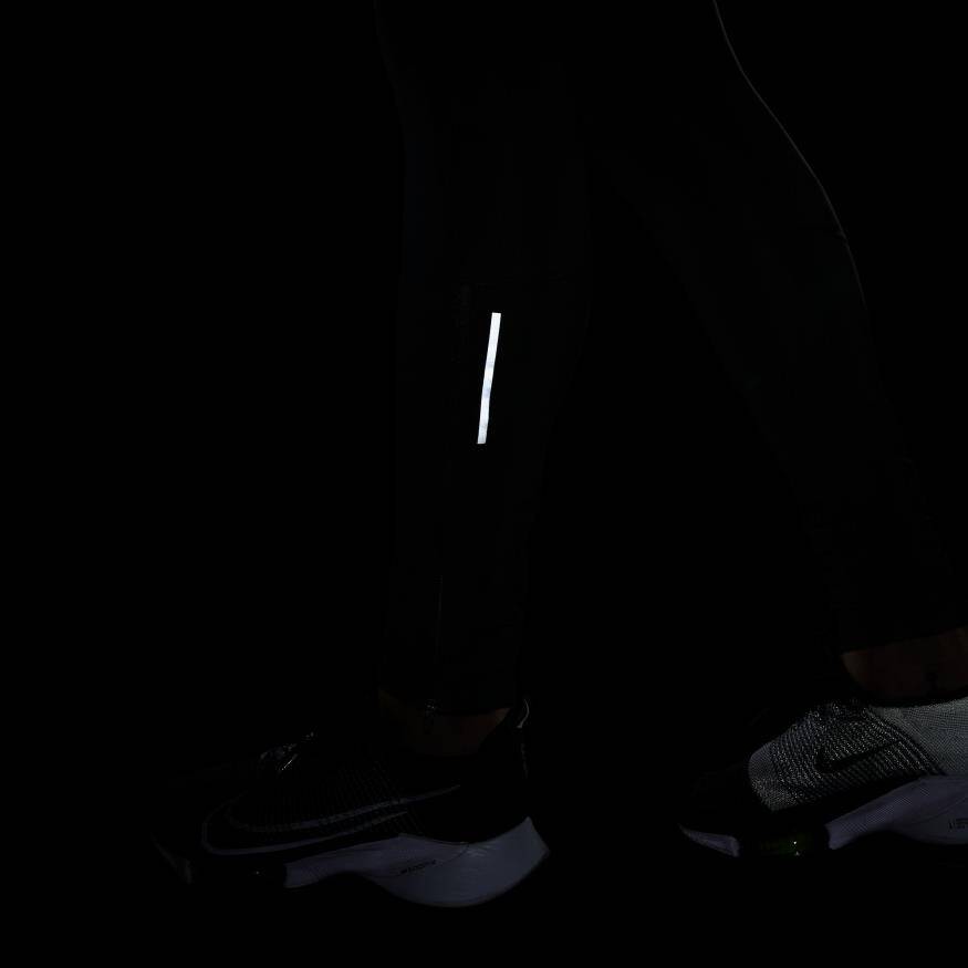 Nike Repel Challenger Erkek Koşu Taytı