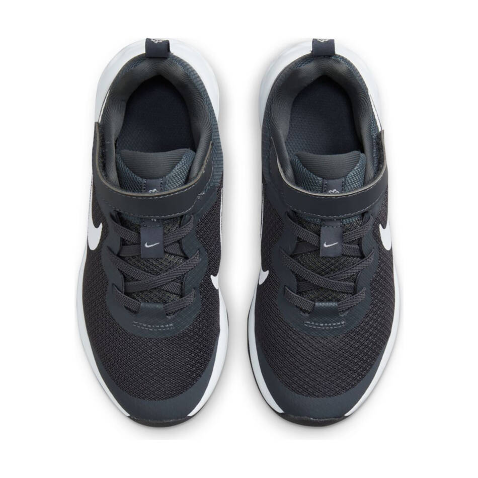 Nike Revolution 6 Nn (Psv) Çocuk Koşu Ayakkabısı