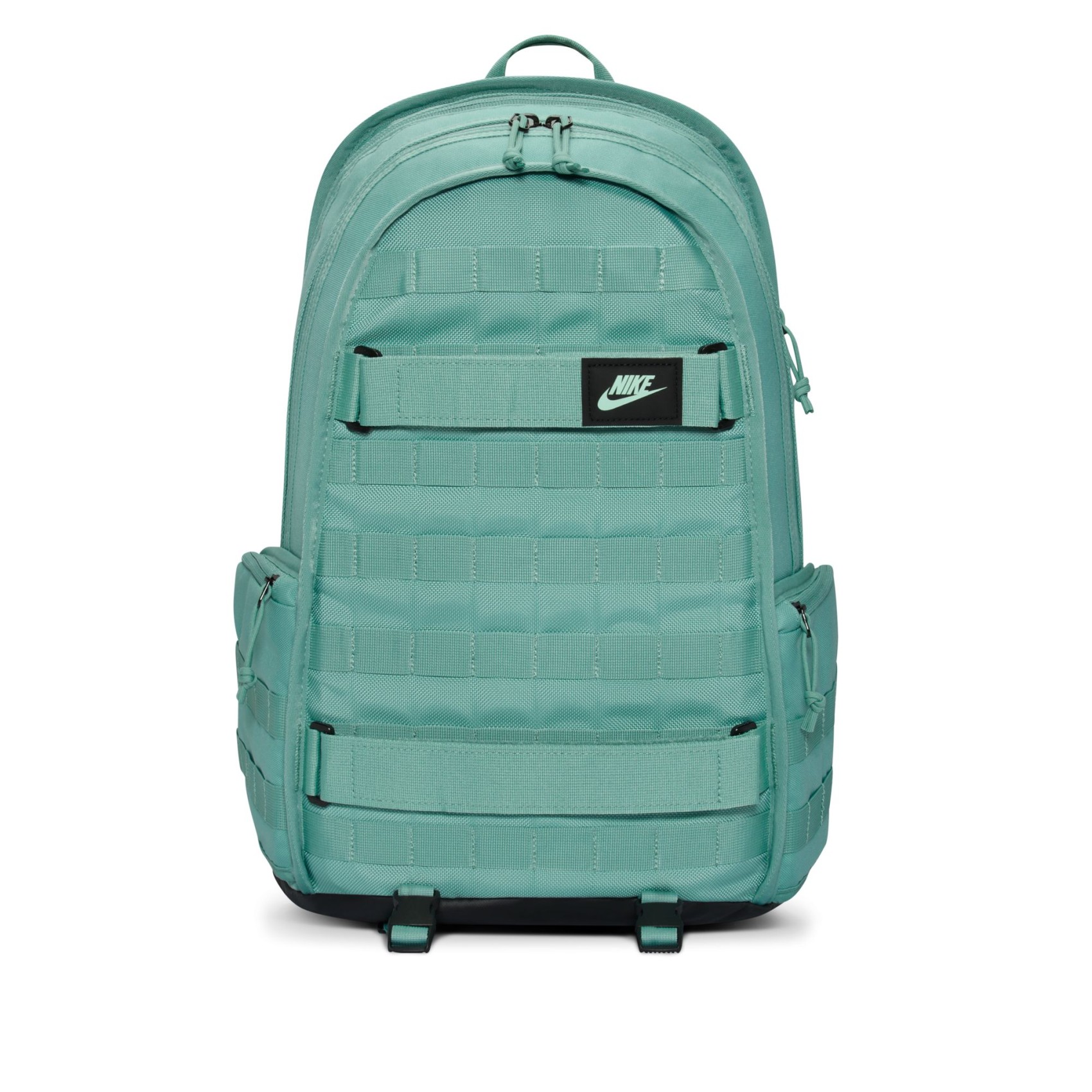 RPM Backpack 2.0 Yeşil Sırt Çantası