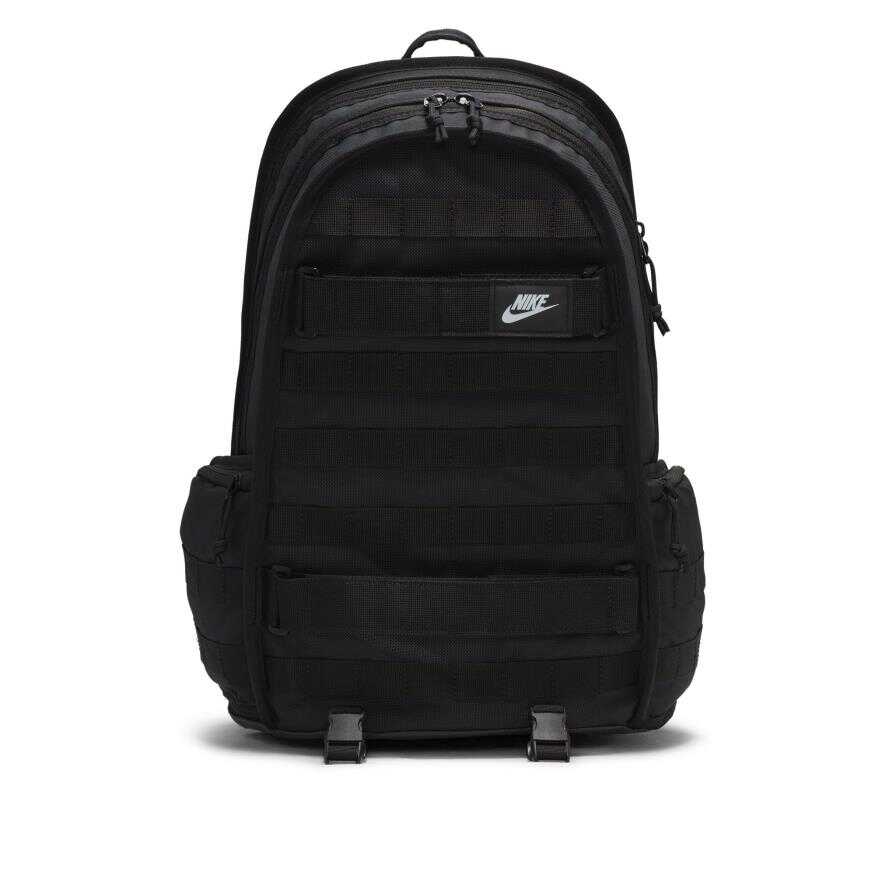 RPM Backpack 2.0 Sırt Çantası