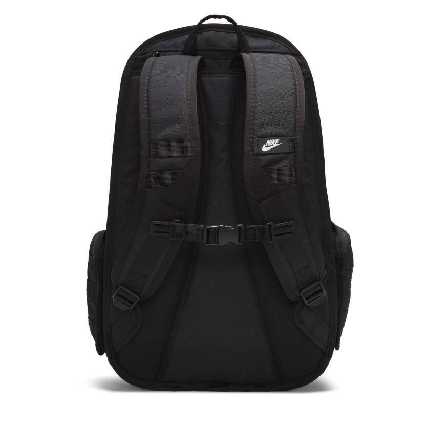 Nike RPM Backpack 2.0 Sırt Çantası FD7544-010