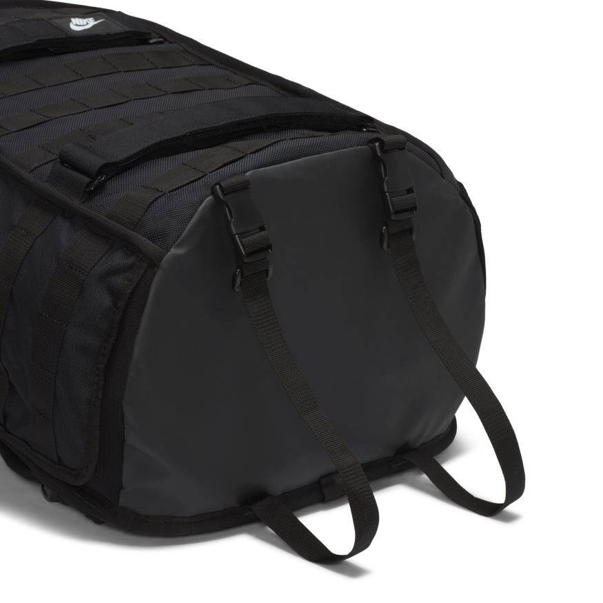Rpm Backpack 2.0 Sırt Çantası