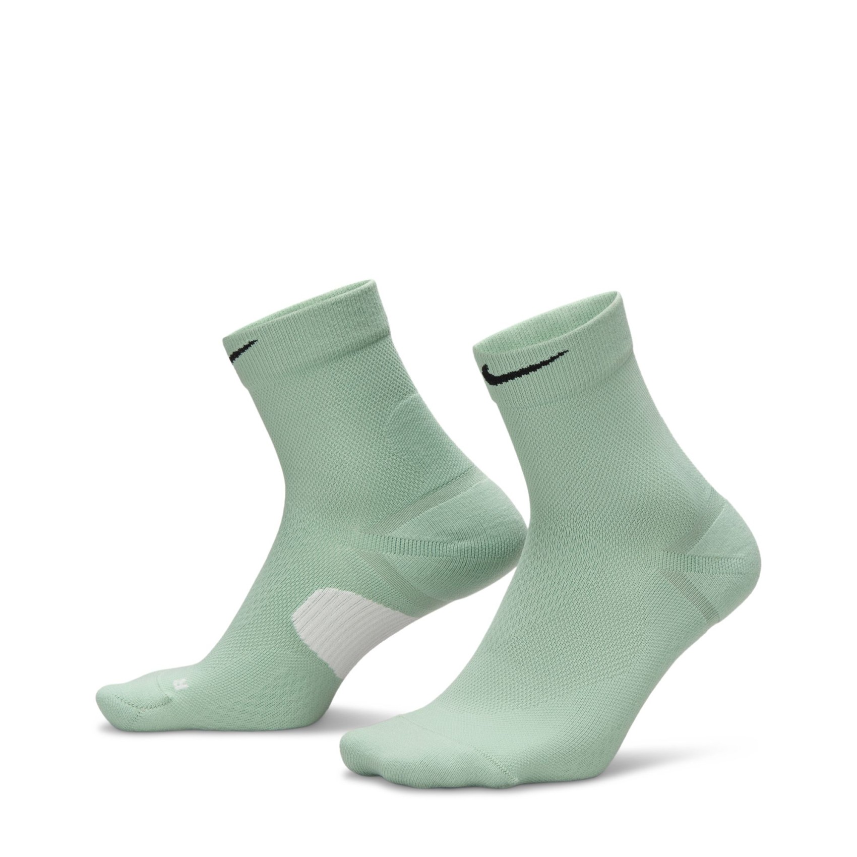 Running Lightweight Micro Crew (1 Çift) Çorap