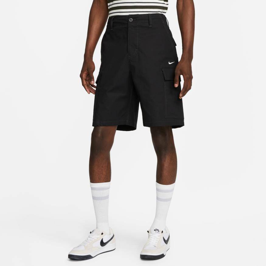 Nike SB Cargo Short Erkek Şort
