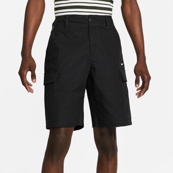 NIKE - Nike SB Cargo Short Erkek Şort (1)